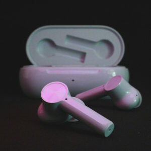 EarBuds, AirBuds