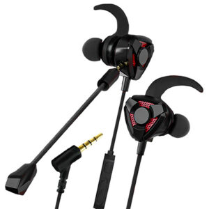 Gaming Handfrees