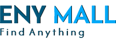 Eny Mall