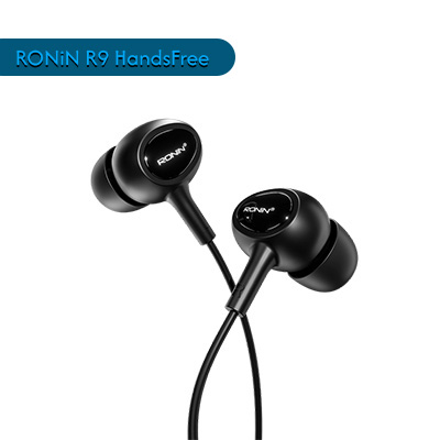 Ronin R9 - THE OG - Image 3
