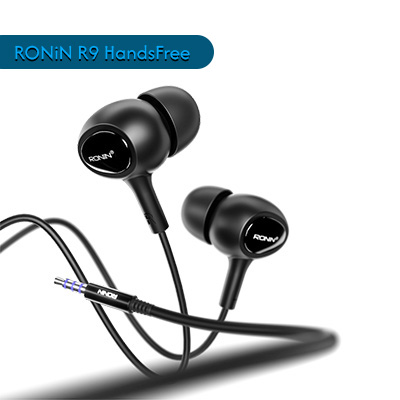 Ronin R9 - THE OG - Image 4
