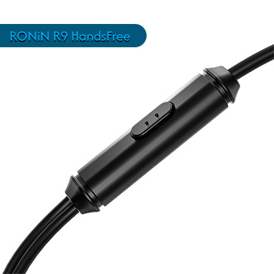 Ronin R9 - THE OG - Image 5