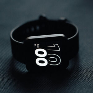 Smart Watchs
